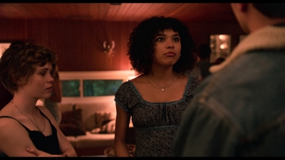 I_Am_Not_Okay_With_This_S01E03_mkv3295.jpg