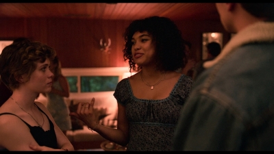 I_Am_Not_Okay_With_This_S01E03_mkv3296.jpg
