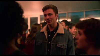 I_Am_Not_Okay_With_This_S01E03_mkv3297.jpg