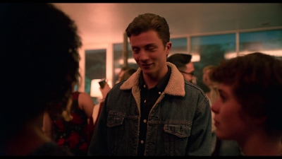 I_Am_Not_Okay_With_This_S01E03_mkv3298.jpg