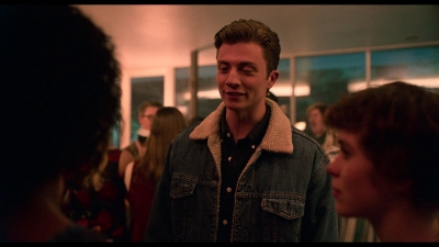I_Am_Not_Okay_With_This_S01E03_mkv3299.jpg