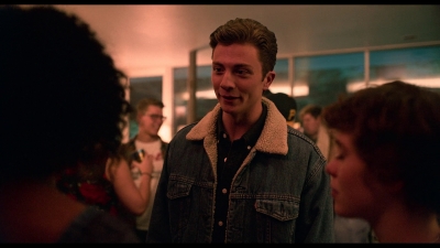I_Am_Not_Okay_With_This_S01E03_mkv3300.jpg
