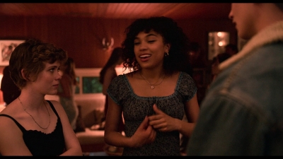 I_Am_Not_Okay_With_This_S01E03_mkv3301.jpg