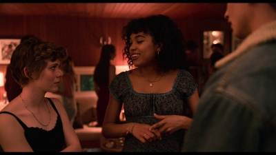 I_Am_Not_Okay_With_This_S01E03_mkv3302.jpg