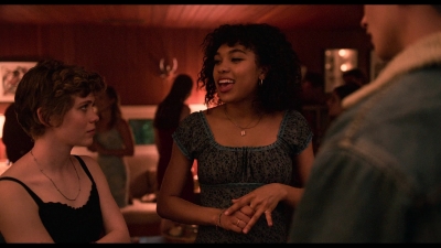 I_Am_Not_Okay_With_This_S01E03_mkv3303.jpg