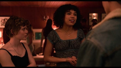 I_Am_Not_Okay_With_This_S01E03_mkv3305.jpg
