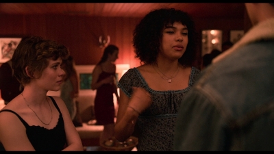 I_Am_Not_Okay_With_This_S01E03_mkv3306.jpg