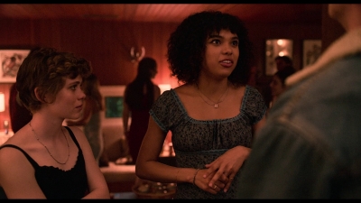I_Am_Not_Okay_With_This_S01E03_mkv3307.jpg