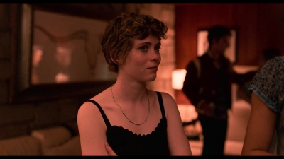 I_Am_Not_Okay_With_This_S01E03_mkv3308.jpg