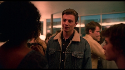 I_Am_Not_Okay_With_This_S01E03_mkv3309.jpg