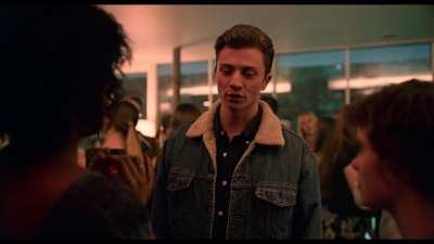 I_Am_Not_Okay_With_This_S01E03_mkv3311.jpg