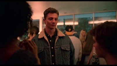 I_Am_Not_Okay_With_This_S01E03_mkv3313.jpg