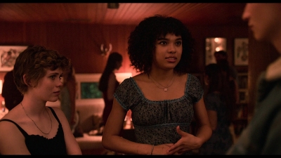 I_Am_Not_Okay_With_This_S01E03_mkv3315.jpg