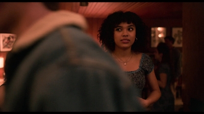 I_Am_Not_Okay_With_This_S01E03_mkv3316.jpg