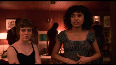 I_Am_Not_Okay_With_This_S01E03_mkv3317.jpg