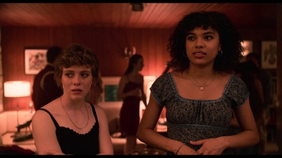 I_Am_Not_Okay_With_This_S01E03_mkv3318.jpg