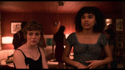 I_Am_Not_Okay_With_This_S01E03_mkv3319.jpg