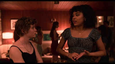 I_Am_Not_Okay_With_This_S01E03_mkv3321.jpg