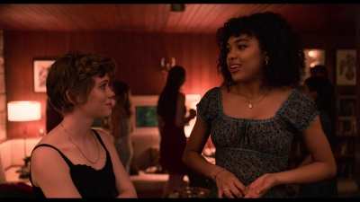I_Am_Not_Okay_With_This_S01E03_mkv3322.jpg