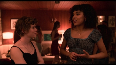 I_Am_Not_Okay_With_This_S01E03_mkv3323.jpg
