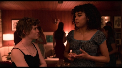 I_Am_Not_Okay_With_This_S01E03_mkv3324.jpg