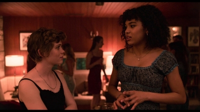 I_Am_Not_Okay_With_This_S01E03_mkv3325.jpg