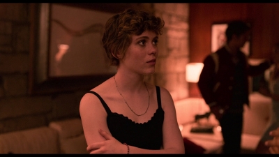I_Am_Not_Okay_With_This_S01E03_mkv3326.jpg