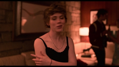 I_Am_Not_Okay_With_This_S01E03_mkv3327.jpg