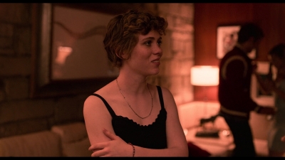 I_Am_Not_Okay_With_This_S01E03_mkv3328.jpg