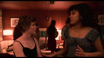I_Am_Not_Okay_With_This_S01E03_mkv3329.jpg