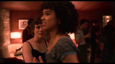 I_Am_Not_Okay_With_This_S01E03_mkv3330.jpg