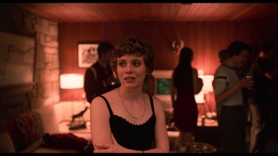 I_Am_Not_Okay_With_This_S01E03_mkv3331.jpg
