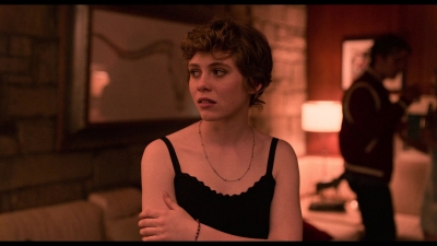 I_Am_Not_Okay_With_This_S01E03_mkv3332.jpg