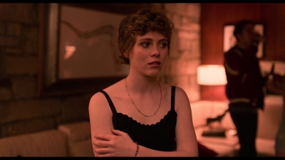 I_Am_Not_Okay_With_This_S01E03_mkv3333.jpg