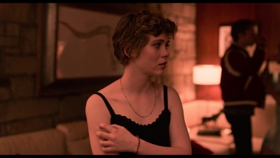 I_Am_Not_Okay_With_This_S01E03_mkv3334.jpg