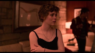 I_Am_Not_Okay_With_This_S01E03_mkv3335.jpg