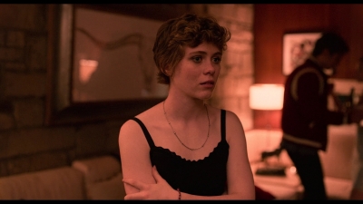 I_Am_Not_Okay_With_This_S01E03_mkv3336.jpg