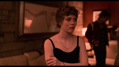 I_Am_Not_Okay_With_This_S01E03_mkv3337.jpg