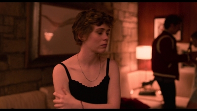 I_Am_Not_Okay_With_This_S01E03_mkv3338.jpg