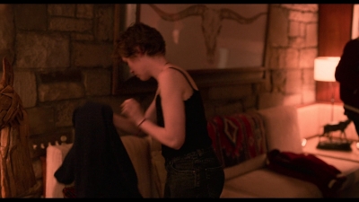 I_Am_Not_Okay_With_This_S01E03_mkv3340.jpg