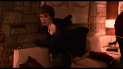 I_Am_Not_Okay_With_This_S01E03_mkv3341.jpg