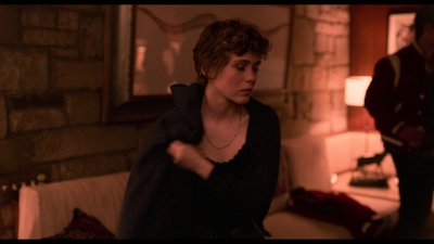 I_Am_Not_Okay_With_This_S01E03_mkv3342.jpg