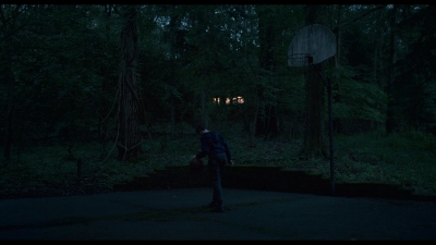 I_Am_Not_Okay_With_This_S01E03_mkv3344.jpg