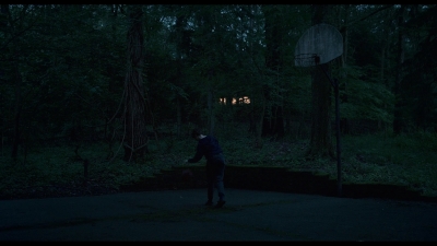 I_Am_Not_Okay_With_This_S01E03_mkv3345.jpg