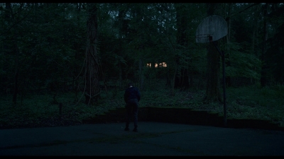 I_Am_Not_Okay_With_This_S01E03_mkv3346.jpg