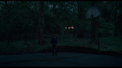 I_Am_Not_Okay_With_This_S01E03_mkv3347.jpg