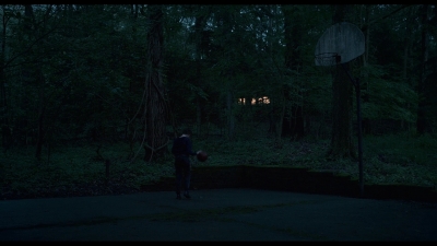 I_Am_Not_Okay_With_This_S01E03_mkv3348.jpg