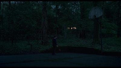 I_Am_Not_Okay_With_This_S01E03_mkv3349.jpg