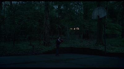 I_Am_Not_Okay_With_This_S01E03_mkv3350.jpg