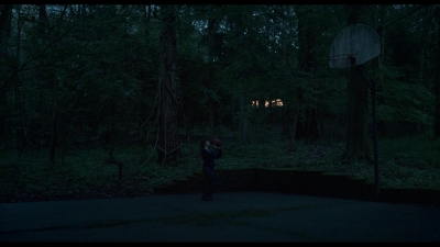 I_Am_Not_Okay_With_This_S01E03_mkv3351.jpg